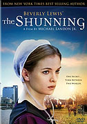 Shunning, The – plakát filmu