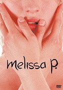 Melissa P. – plakát filmu