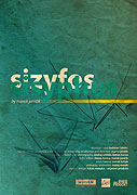 Sizyfos – plakát filmu