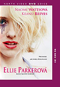 Ellie Parker – plakát filmu