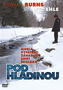 Pod hladinou – plakát filmu