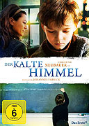Kalte Himmel, Der – plakát filmu