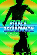 Roll bounce – plakát filmu
