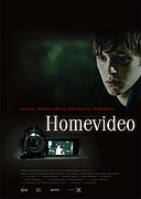 Homevideo – plakát filmu