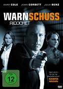 Soudcova žena – plakát filmu