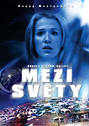 Mezi světy – plakát filmu