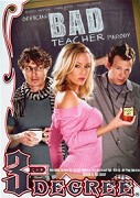 Official Bad Teacher Parody – plakát filmu