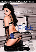 Prize, The – plakát filmu