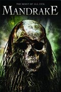 Mandrake – plakát filmu