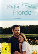 Katie Fforde: Glücksboten – plakát filmu
