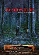 Meadowoods – plakát filmu
