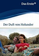 Duft von Holunder, Der – plakát filmu