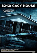 Gacy House – plakát filmu