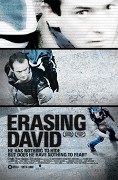 Velký bratr se dívá – plakát filmu