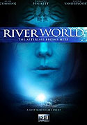 Riverworld – plakát filmu