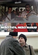 Prázdninový tábor – plakát filmu
