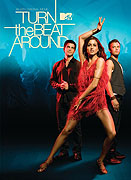 Turn the Beat Around – plakát filmu