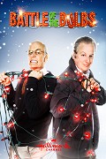 Kdo rozsvítí Vánoce – plakát filmu