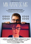 Můj avatar a já – plakát filmu