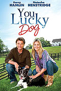 Štěstí jménem Lucky – plakát filmu