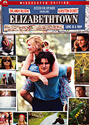Elizabethtown – plakát filmu