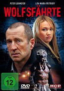 Vraždy podle Grimmů – plakát filmu