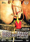 Reise nach Agatis – plakát filmu