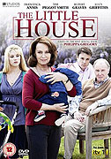 Little House – plakát filmu