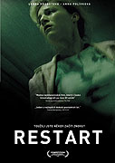 Restart – plakát filmu