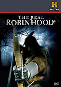 Skutečný Robin Hood – plakát filmu