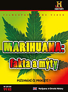 Marihuana: Fakta a mýty – plakát filmu