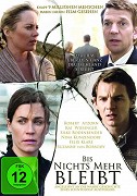 Bis nichts mehr bleibt – plakát filmu