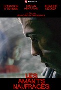 Amants naufragés, Les – plakát filmu