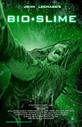 Contagion – plakát filmu