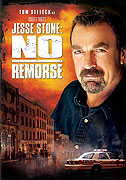 Jesse Stone: Bez výčitek – plakát filmu