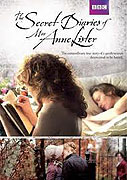 Secret Diaries of Miss Anne Lister, The – plakát filmu