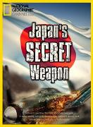 Japonské obří ponorky – plakát filmu