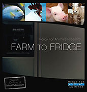 Farm to Fridge – plakát filmu
