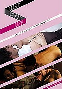 Life Love Lust – plakát filmu