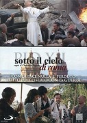 Sotto il cielo di Roma – plakát filmu