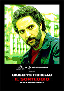 Sorteggio, Il – plakát filmu