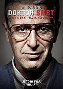 Doktor Smrt – plakát filmu