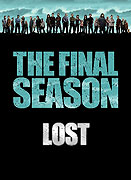 Lost: The Final Chapter – plakát filmu