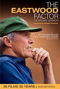 Clint Eastwood – plakát filmu