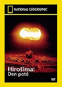 Hirošima - den poté – plakát filmu