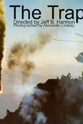 Past – plakát filmu