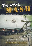 Opravdový MASH – plakát filmu