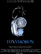 Toxymoron – plakát filmu