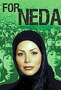 Pro Nedu – plakát filmu