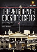 President's Book of Secrets, The – plakát filmu